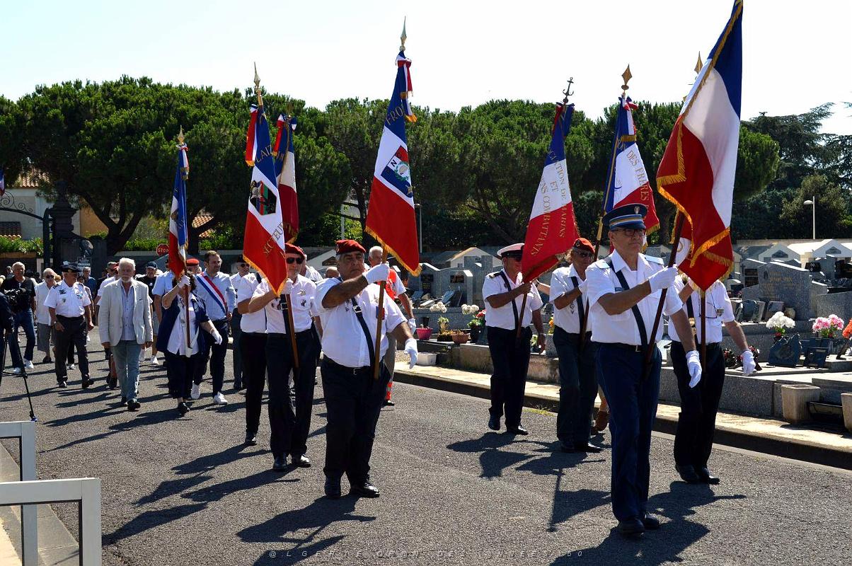 AGDE - Hommage du 5 Juillet 62 d'Oran - 026.jpg